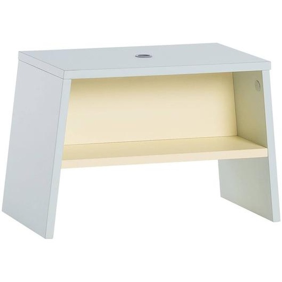 Tabouret Pour Enfant Tuli Vert