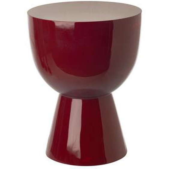 Tabouret T - Pols Potten