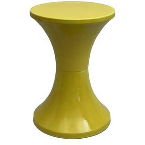 Tabouret