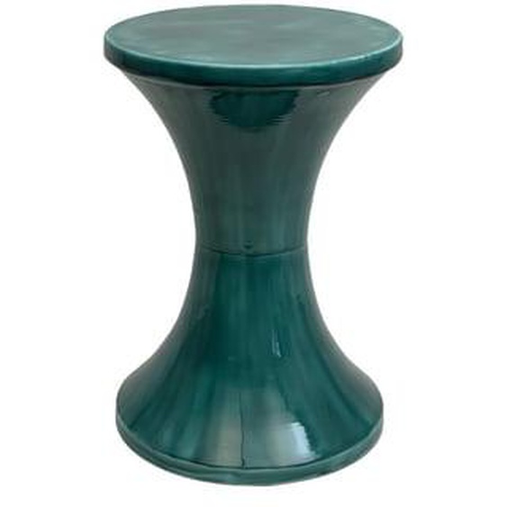 Tabouret
