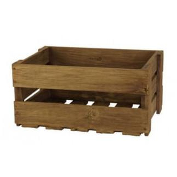 Tabouret Wine