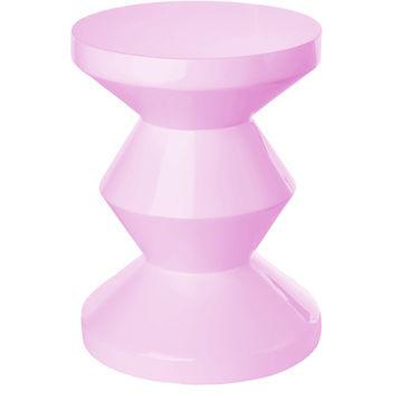 Tabouret Zig Zag - Pols Potten
