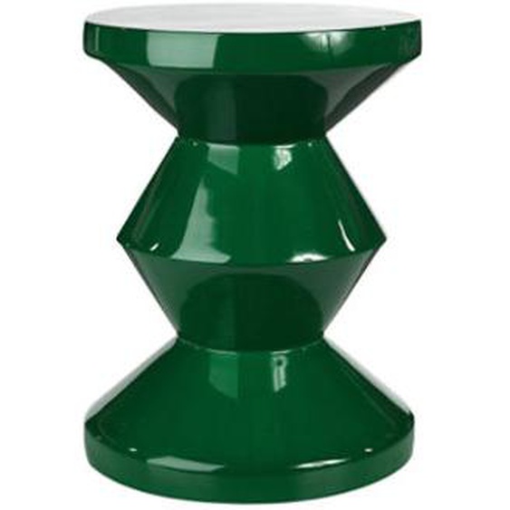 Tabouret Zig Zag - Pols Potten