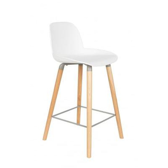 Tabourets 65 cm Albert Kuip