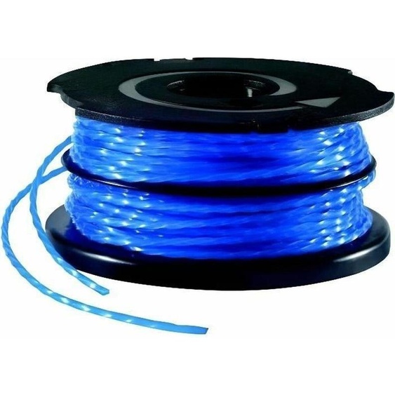 Taille-bordures Black & Decker