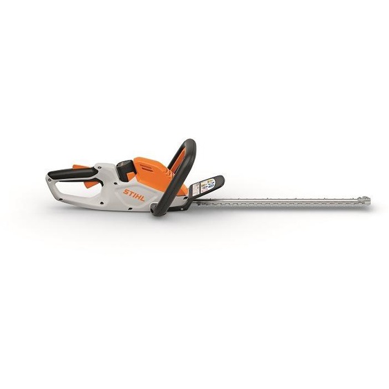 Taille haie 10V HSA 30 - 45cm (sans batterie ni chargeur) - STIHL - HA08-011-3500