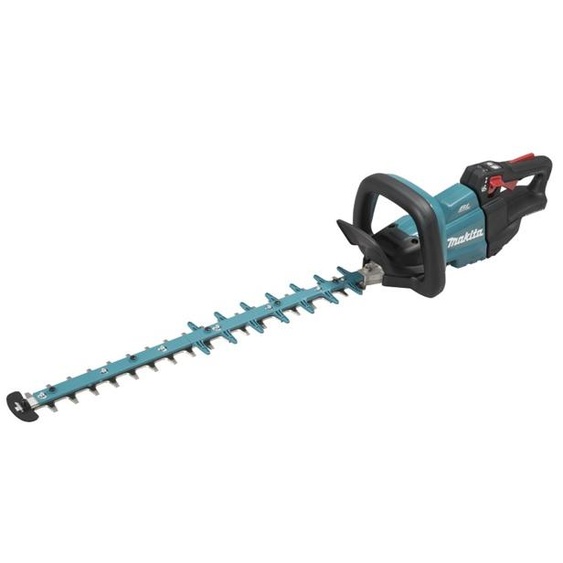 Taille-haie 18 V 60 cm (Sans batterie ni chargeur) MAKITA DUH602Z