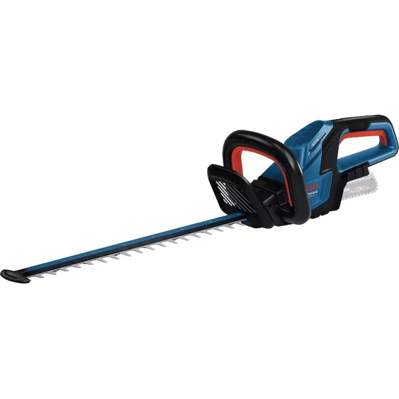 Taille-haie 18 V GHE 18V-50 (II) Professional (sans batterie ni chargeur) 50 cm BOSCH 06008C9600