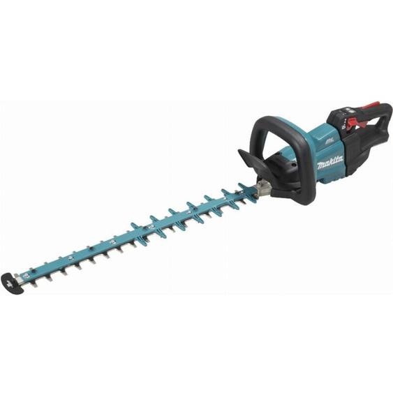 Taille-haie 18 v lxt 60 cm Makita Sans batterie, ni chargeur - DUH602Z