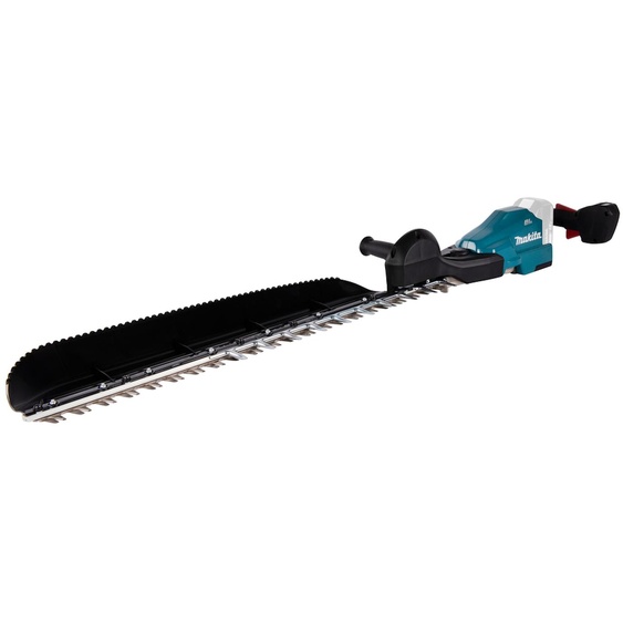 Taille-haie 18v 75cm MAKITA DUH754SZ (machine seule)