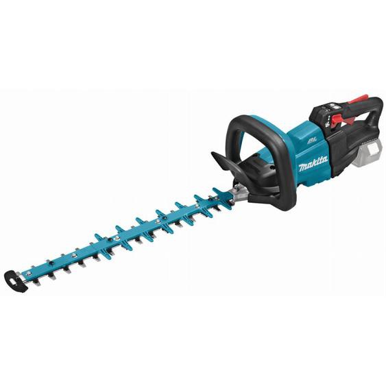 Taille-haie 18V lxt 50 cm Makita Sans batterie, ni chargeur - DUH502Z