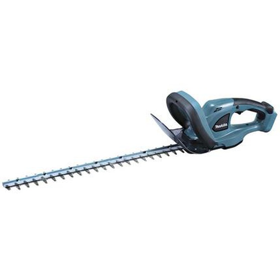 Taille-haie 18V LXT lamier de 52 cm - MAKITA - sans batterie ni chargeur - DUH523Z