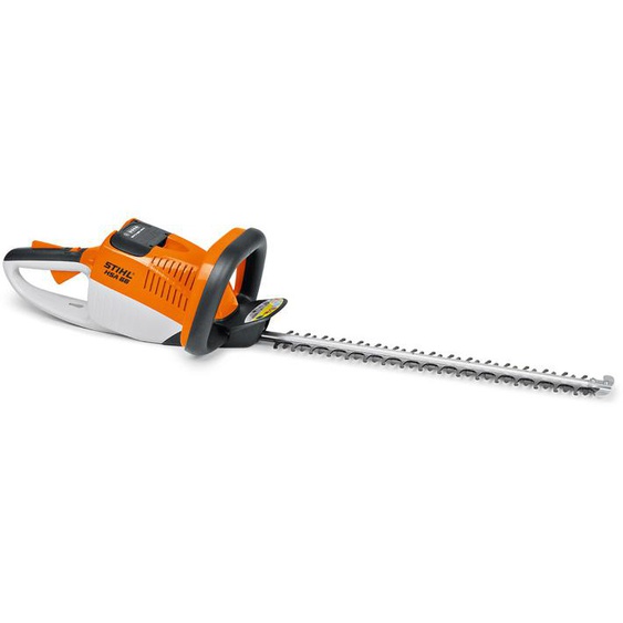 Taille-haie 36 V HSA 66 (Sans batterie ni chargeur) - STIHL - 4851-011-3520