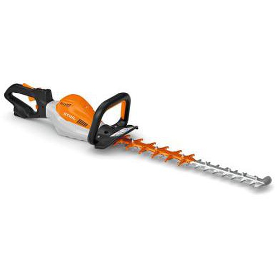 Taille haie 36V HSA 130.0 R 600mm (sans batterie ni chargeur) - STIHL - 4869-011-3560