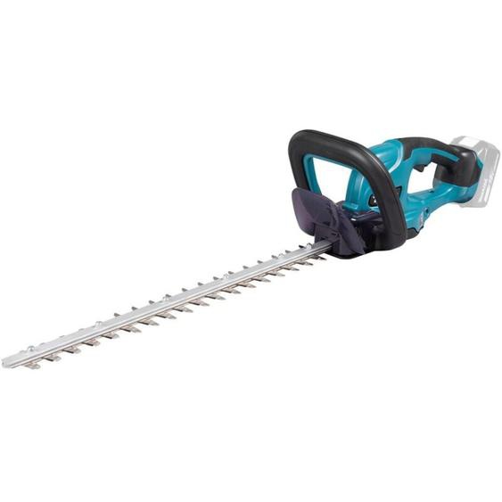 Taille-Haie à batterie 18V 50 cm lxt Makita DUH507Z (produit seul)