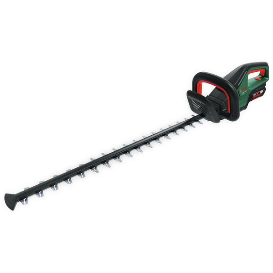 Taille-haie Advanced HedgeCut 36-6528 BOSCH 1 batterie 2.0Ah - 060084A300