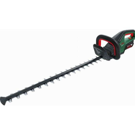 Taille-haie Advanced HedgeCut 36-6528 Bosch sans batterie - 060084A301