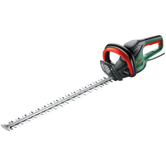Bosch - Taille-haie AdvancedHedgeCut 70 - 06008C0903