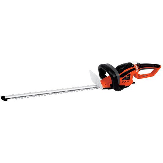 taille-haie électrique 550mm/620W ASIST