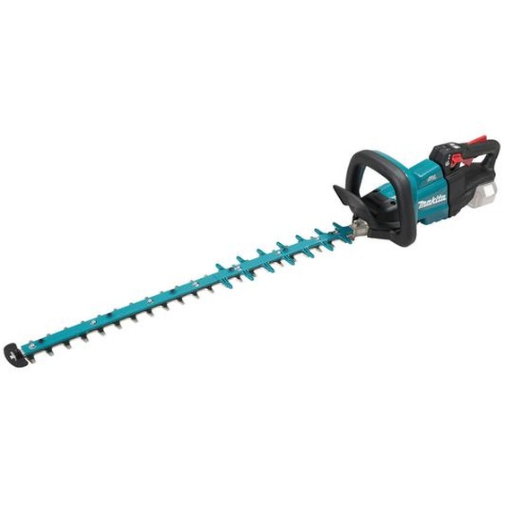 Taille-haie LXT 18 V - 75 cm - MAKITA - Sans batterie, ni chargeur - DUH752Z
