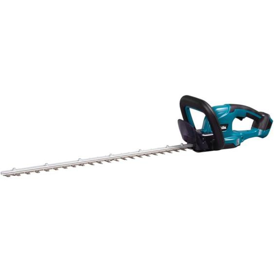Taille-Haie lxt 18V 60CM Makita DUH607Z - Machine nue