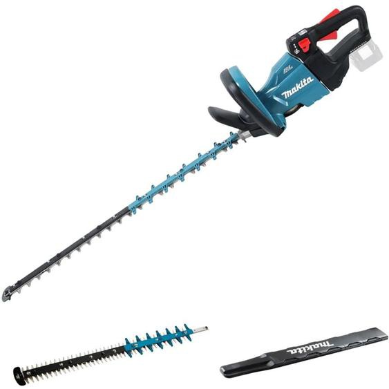 Taille-haie Makita DUH751Z 18V