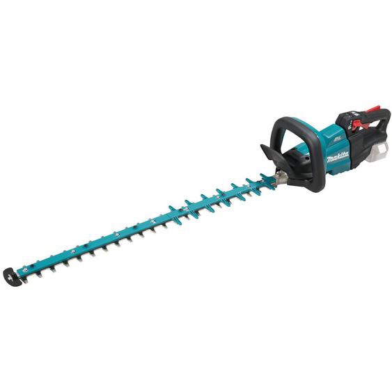 Taille-haie Makita DUH752Z - 18 v - Li-Ion - 75 cm - Sans batterie, ni chargeur