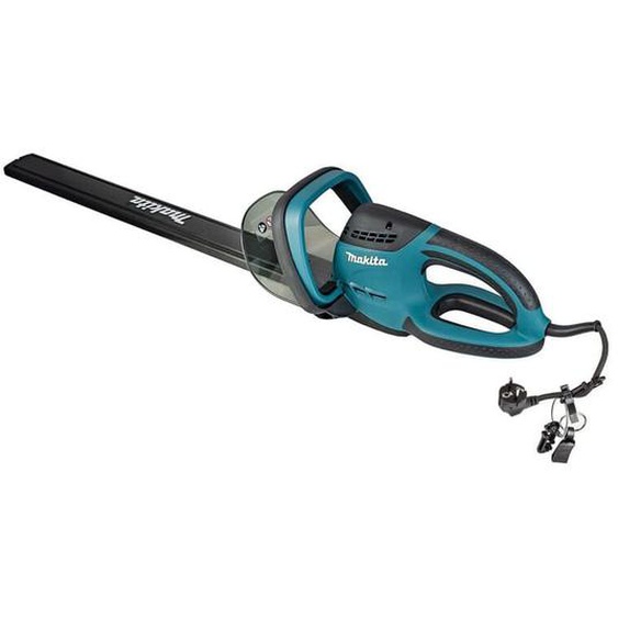 Taille-haie Pro 670 w 75 cm Makita UH7580