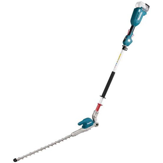 Taille haie sur perche 18V lxt Makita sans batterie - DUN500WZ