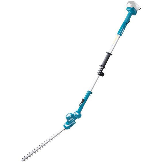 Taille-haie télescopique 460mm 18V Makita DUN461WZX1