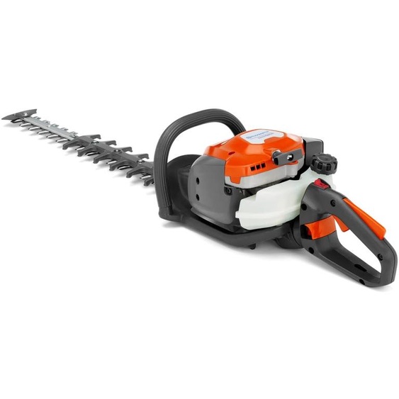 Taille-haie thermique 21,7 cm3 522HD60X HUSQVARNA 967658701