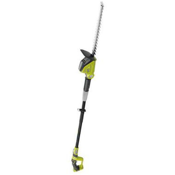 Taille-haies 18V One+ sans batterie ni chargeur OPT1845 - Ryobi