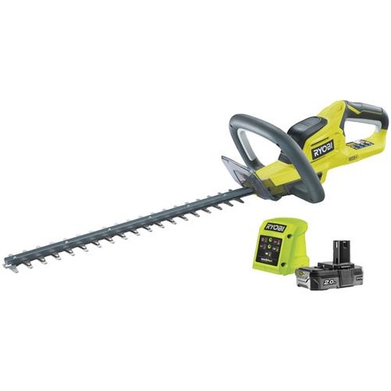 Taille-haies 18V ONE+™ - 45 cm (1 x 2,0 Ah)
