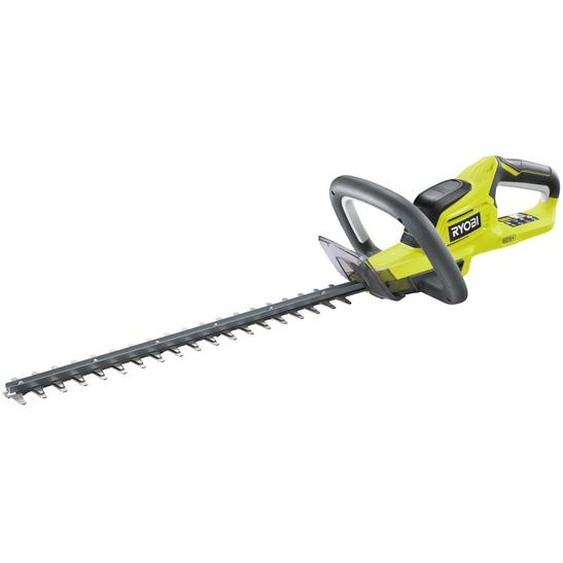 Taille-haies 18V ONE+™ - 45 cm (vendu sans batterie ni chargeur)