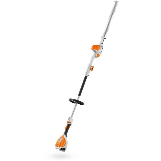 Taille-haies 36V HLA 56 (Sans batterie ni chargeur) - STIHL - HA01-011-2910