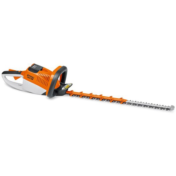 Taille-haies 36V HSA 86 (sans batterie ni chargeur) - STIHL - 4851-011-3521