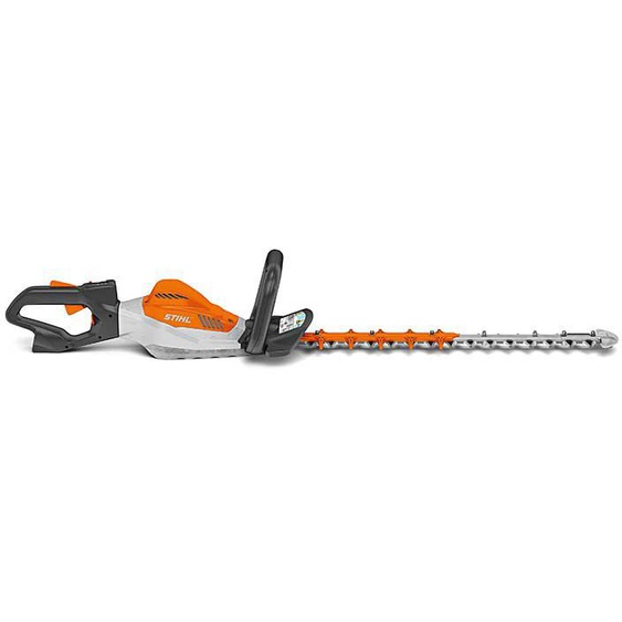 Taille-haies 36V HSA 94 R (sans batterie ni chargeur) - 60 cm - STIHL - 4869-011-3540