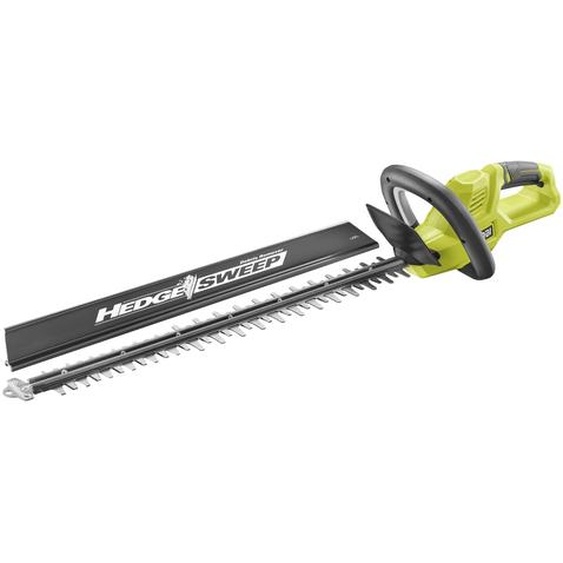 TAILLE-HAIES 36V MAX POWER - 60 CM (vendu sans batterie ni chargeur)
