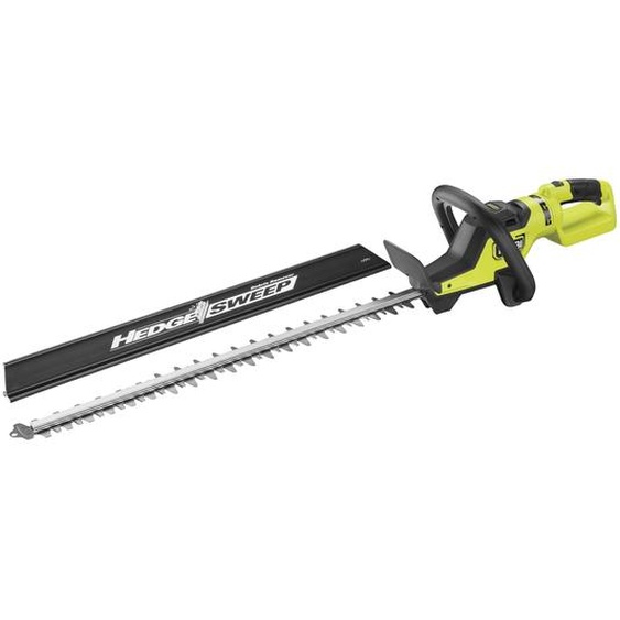 Taille-haies 36V MAX POWER - 65 cm (vendu sans batterie ni chargeur)