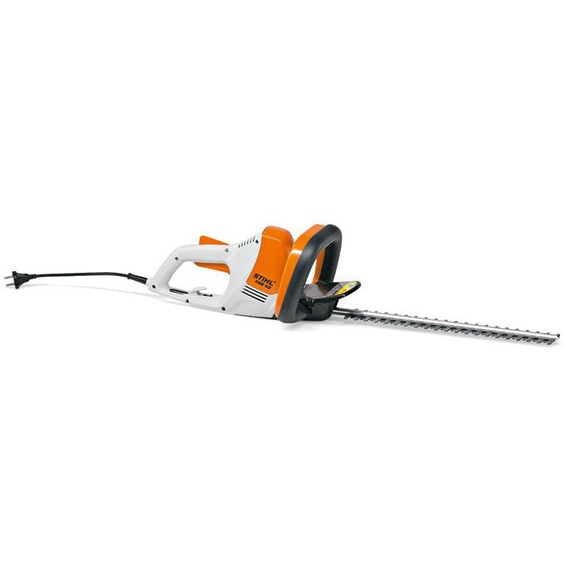 Taille-haies 460W HSE 52 - STIHL - 4818-011-3530