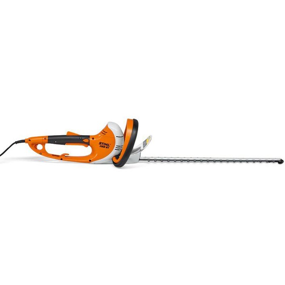 Taille-haies 500W HSE 61 - 50 cm - STIHL - 4812-011-3564