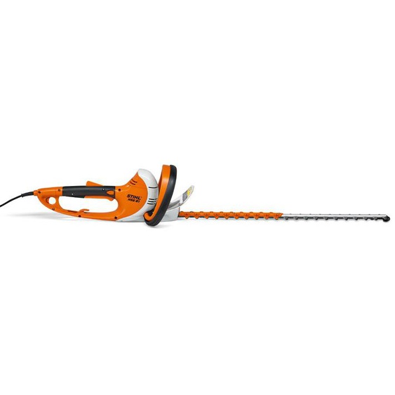 Taille-haies 650W HSE 81 70cm - STIHL - 4812-011-3584