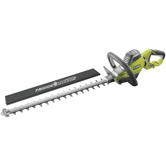 Taille-haies 650W