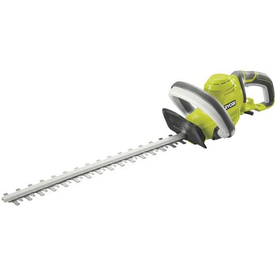Taille-haies électrique 450 W