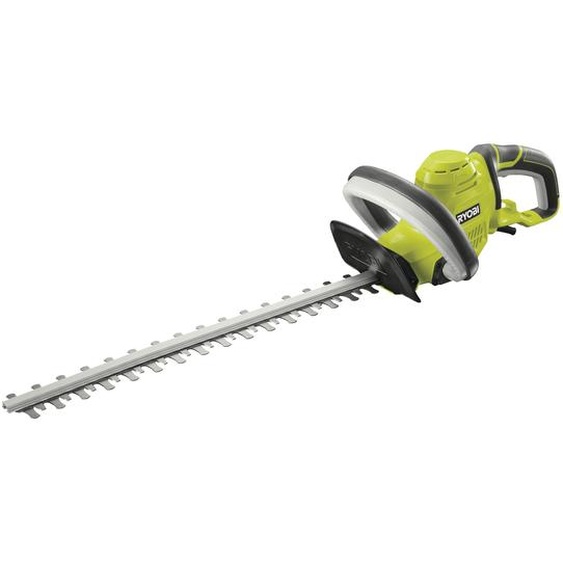 Taille-haies électrique 500 W