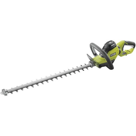 Taille-haies électrique 550 W