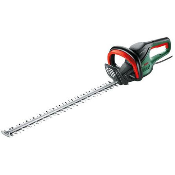 Taille-haies électrique AdvancedHedgeCut 65 - Bosch