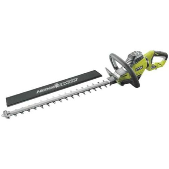 Taille-haies électrique - RHT8165RL - 800W - Ryobi