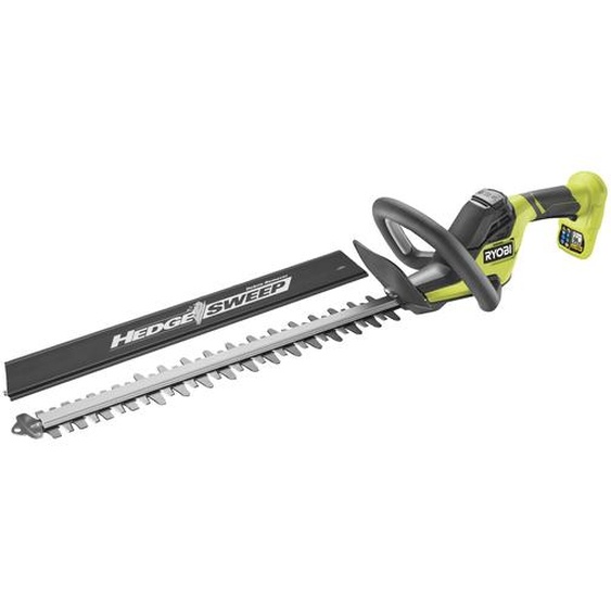 Taille-haies LINEA 18V ONE+™ - 50 cm (vendu sans batterie ni chargeur)