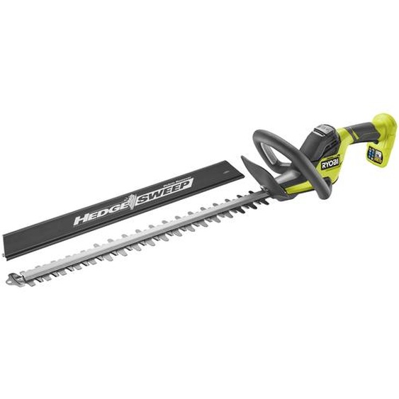 Taille-haies LINEA 18V ONE+™ - 55 cm (vendu sans batterie ni chargeur)